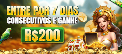 7jj