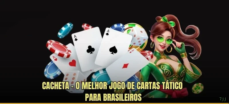 7jj