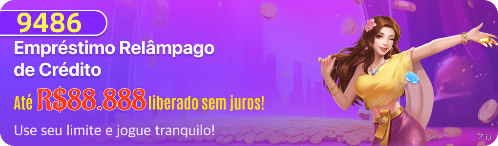 7jj