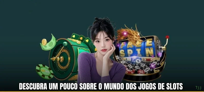 7jj