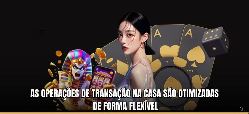 7jj