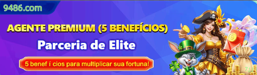 7jj