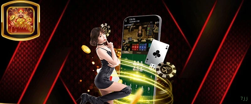 7jj