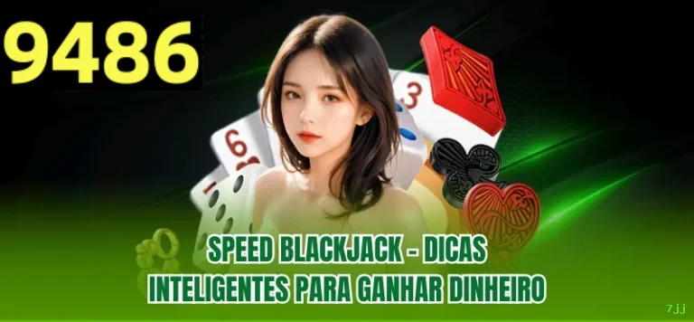 7jj