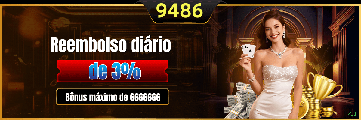 7jj