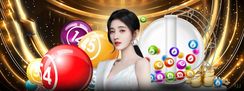 bet_分析