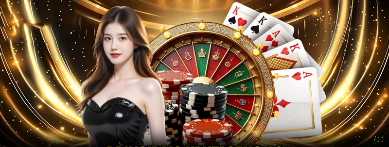 7jj