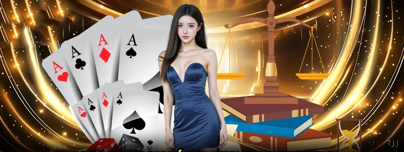 7jj