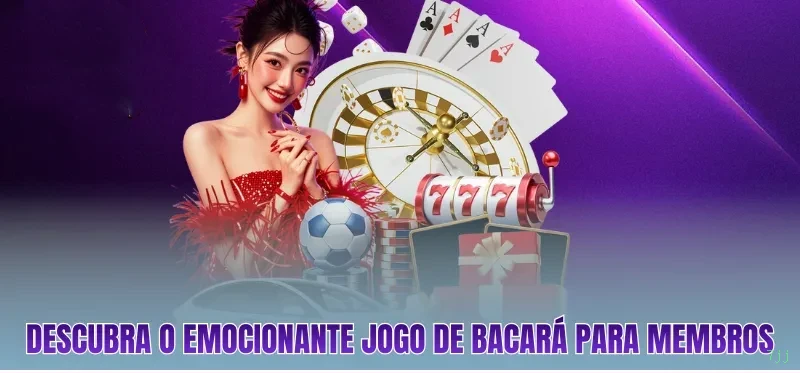 Imagem promocional da 7jj