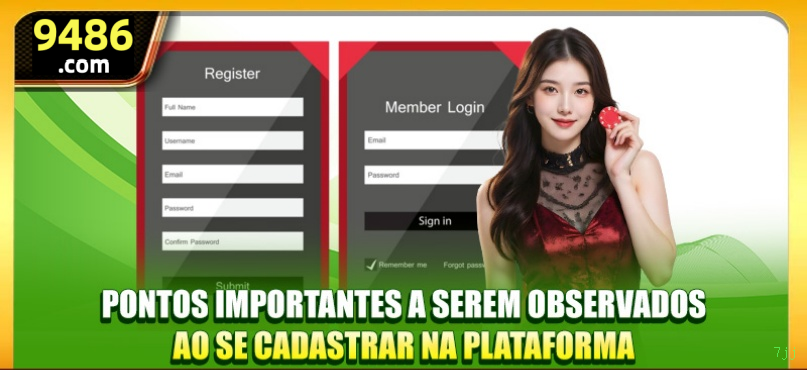 Imagem promocional da 7jj