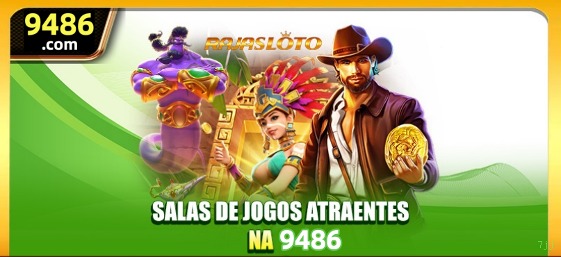 plataforma_主图
