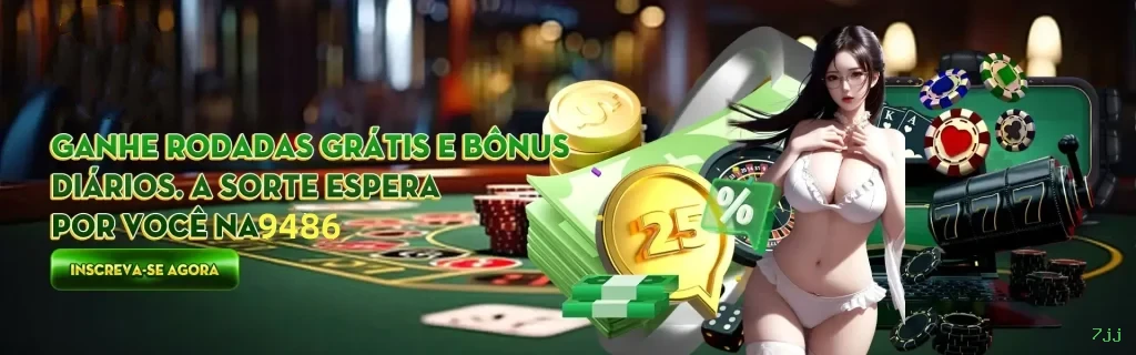 7jj