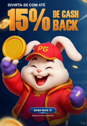 slot_Jackpots