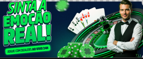 7jj