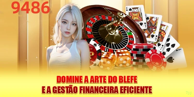 7jj