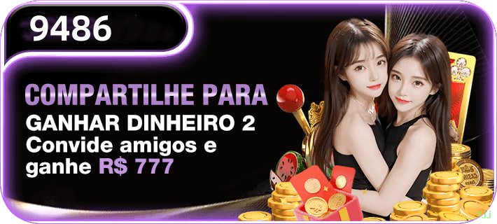 7jj