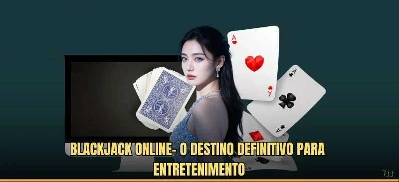 7jj