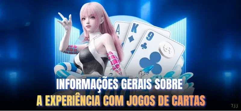 7jj