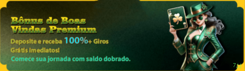7jj